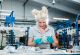 Mitarbeiter Endkontrolle (m/w/d)