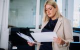 Sachbearbeiter Controlling (m/w/d)
