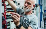 Betriebselektroniker (m/w/d)