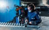 Fertigungssteuerer (m/w/d) im Bereich Galvanik