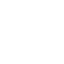 Maskieren