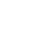Chromatieren von Aluminium