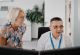 Sachbearbeiter Qualitätsmanagement (m/w/d)