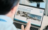 IT-Netzwerk Administrator (m/w/d)