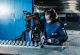 Fertigungssteuerer (m/w/d) im Bereich Galvanik