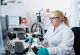 Chemielaborant (m/w/d)