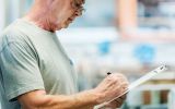 Leiter Qualitätsmanagement (m/w/d)