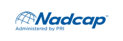nadcap Logo