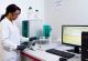 Chemielaborant (m/w/d)