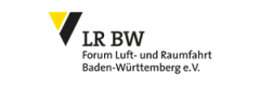 lrbw Logo