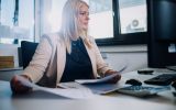 Sachbearbeiter Einkauf (m/w/d)