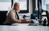 Sachbearbeiter Auftragsmanagement (m/w/d)