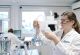 Chemielaborant | Chemielaborantin (m/w/d)