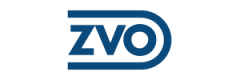 zvo Logo