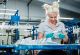 Mitarbeiter / Mitarbeiterin Maskierung (m/w/d) im 3-Schicht-Betrieb