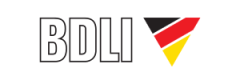 bdli Logo