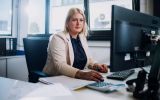 Sachbearbeiter / Sachbearbeiterin Einkauf (m/w/d)