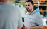 Leitung Instandhaltung (m/w/d)