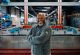 Mitarbeiter / Mitarbeiterin Produktion (m/w/d) im 3-Schicht-Betrieb