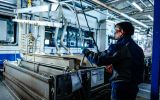 Galvaniseur:in / Oberflächenbeschichter:in (m/w/d)