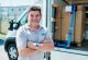 Mitarbeiter / Mitarbeiterin Logistik (m/w/d)