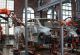 Industrielackierer / Industrielackiererin (m/w/d)