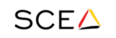 sce Logo