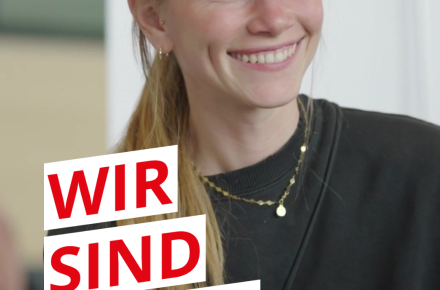  Karrieretag Mannheim 2026